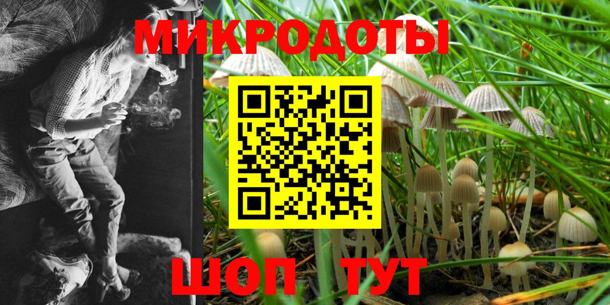 Псилоцибиновые грибы ЛСД Можга