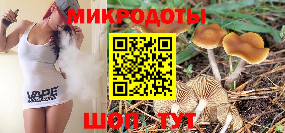 как найти наркотики  Псилоцибиновые грибы Magic Shrooms  Вход с VPN  Можга 