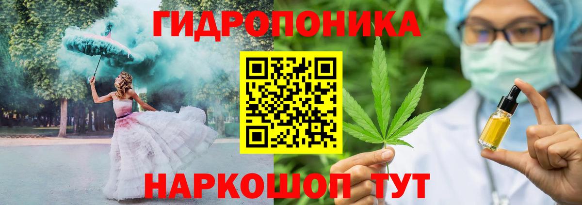 Марихуана конопля Можга